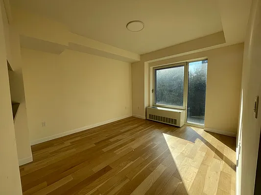 Rented by Corcoran | media 25