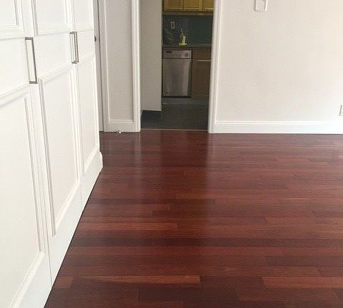 2nd image of 333 E 55th St APT 6G