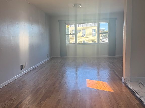2nd image of 63 Prospect Ave #1