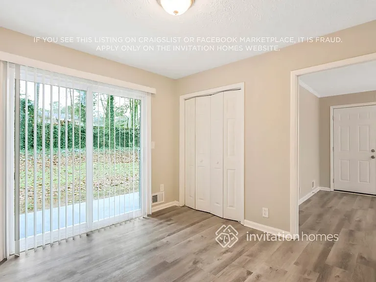 619 San Pablo Ct — Photo 7