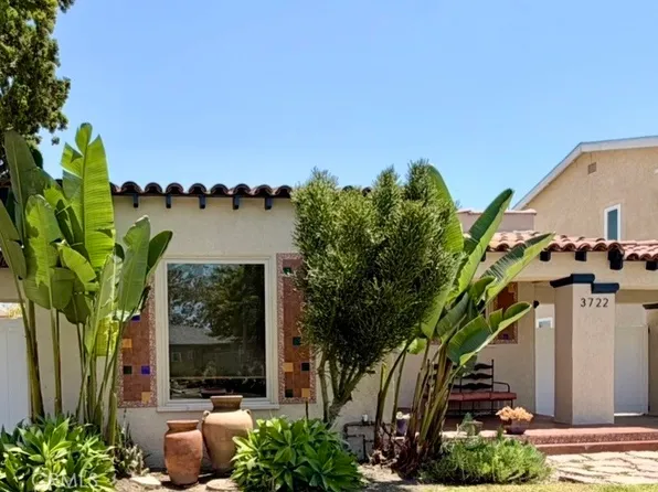 3722 Somerset Dr, Los Angeles, CA 90016