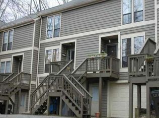 3004 Steeplechase Dr, Alpharetta, GA 30004