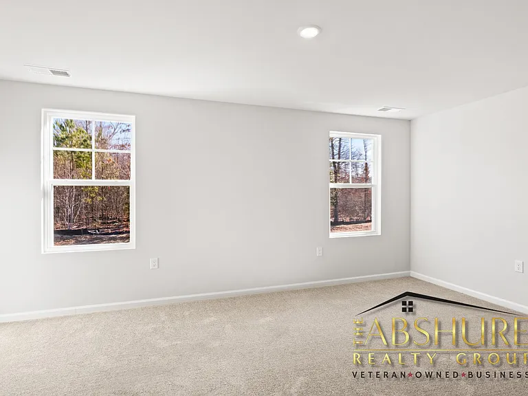 2607 Chert Ln #1 — Photo 55