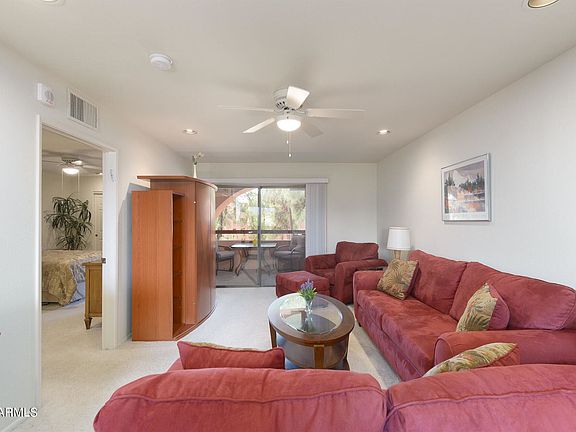 3rd image of 12222 N Paradise Village Pkwy E #306