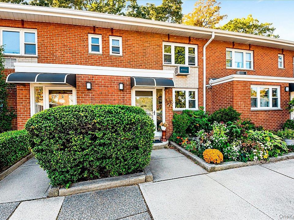1st image of 673 Pelham Road #E2