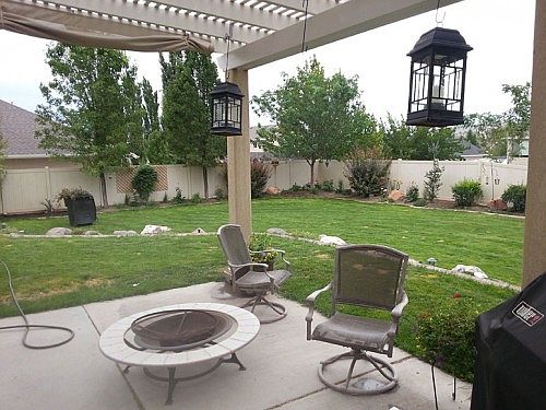 3rd image of 5237 W Freeman Peak Cir