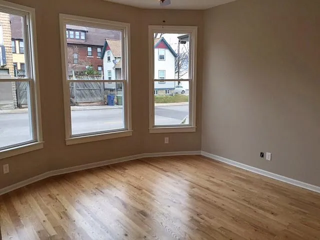 1001 E North Ave #LOWER — Photo 8
