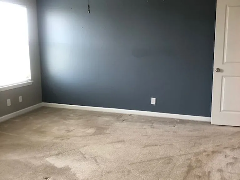 3839 Amethyst Ct — Photo 9
