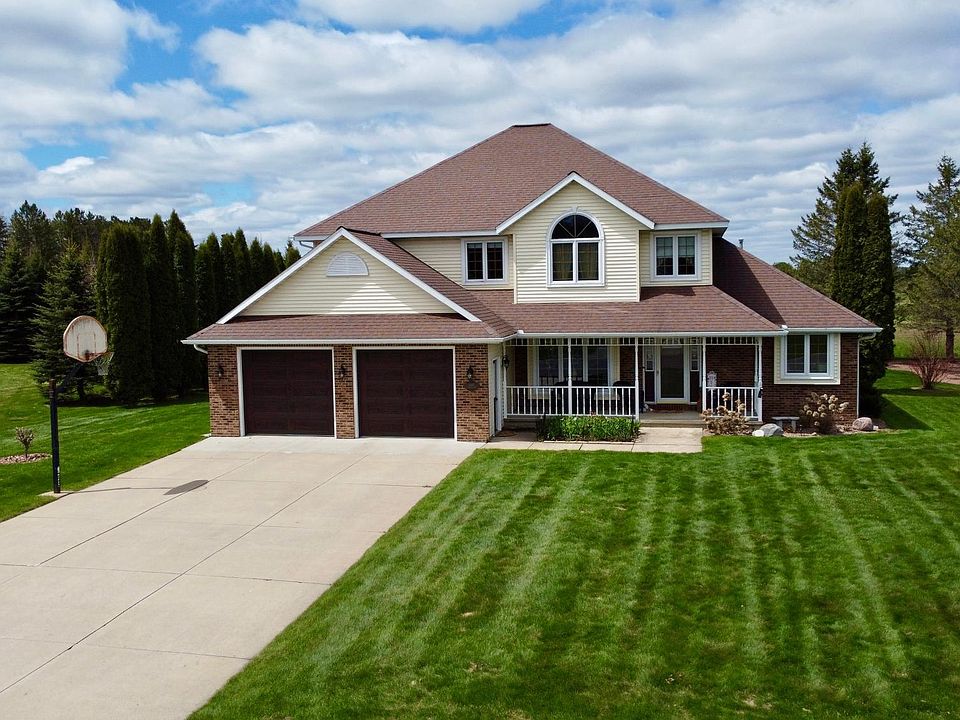 1st image of 640 Laurisa Ln