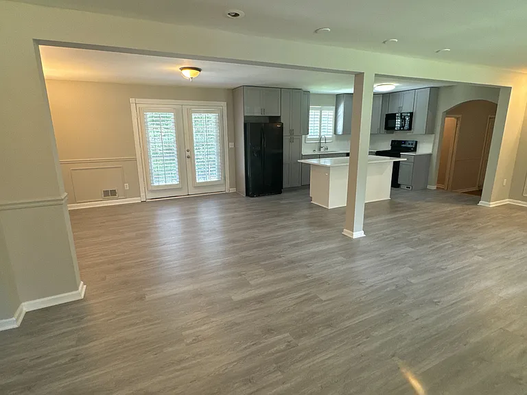 1540 Mercer Way — Photo 10