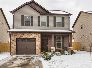 656 Suffolk Rd, Johnson City, TN 37615