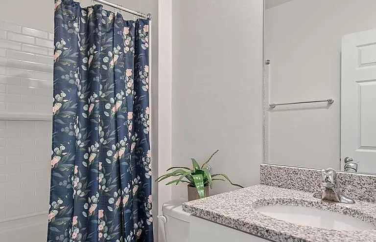 Peace River Landing Rental Homes — Photo 30