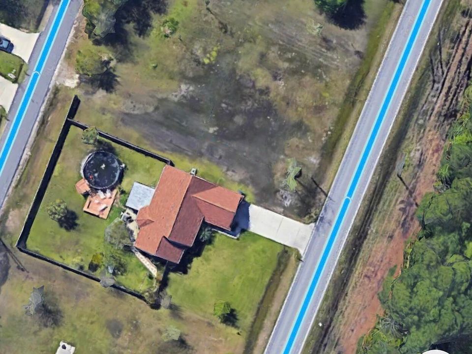 2nd image of 0 Beachview Dr