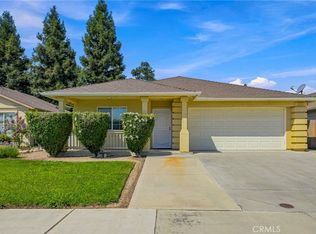 241 Brimmer Rd, Merced, CA 95341
