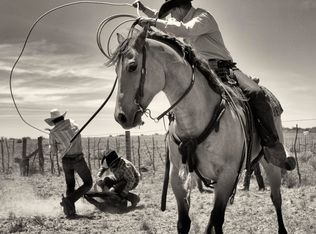 X Saguaro Hill Rd #C1, Congress, AZ 85332