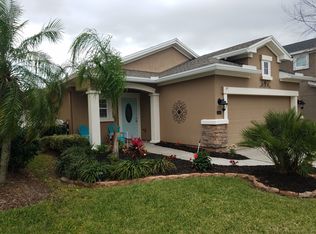 136 Woodland Greens Dr, Ponte Vedra, FL 32081
