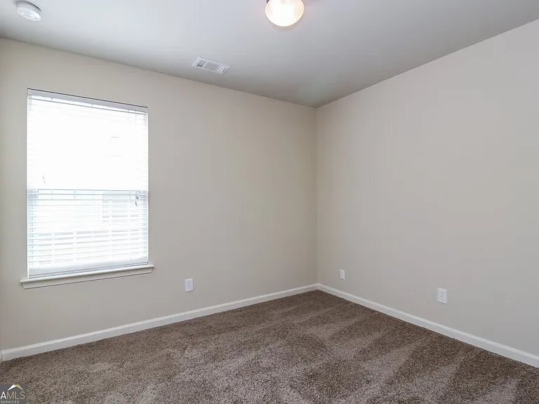 5013 Amethyst Dr — Photo 18