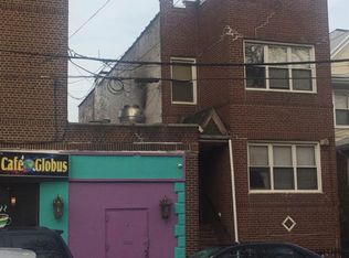 1743 W 7th St, Brooklyn, NY 11223