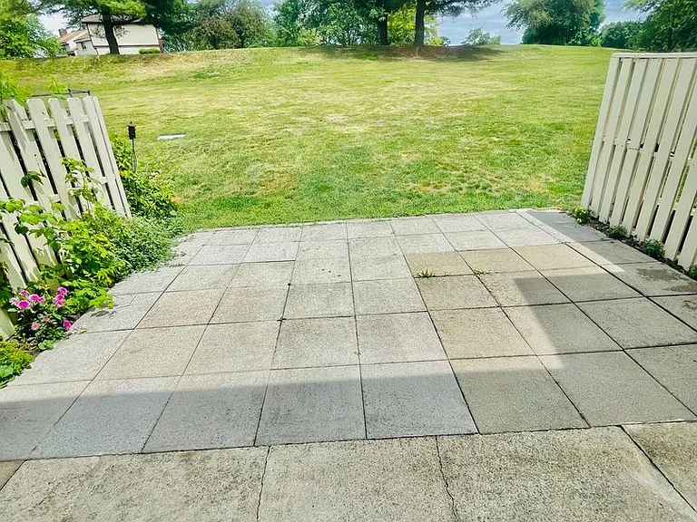 630 Deer Watch Rd — Photo 11