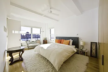 Rented by Rand Realty NY