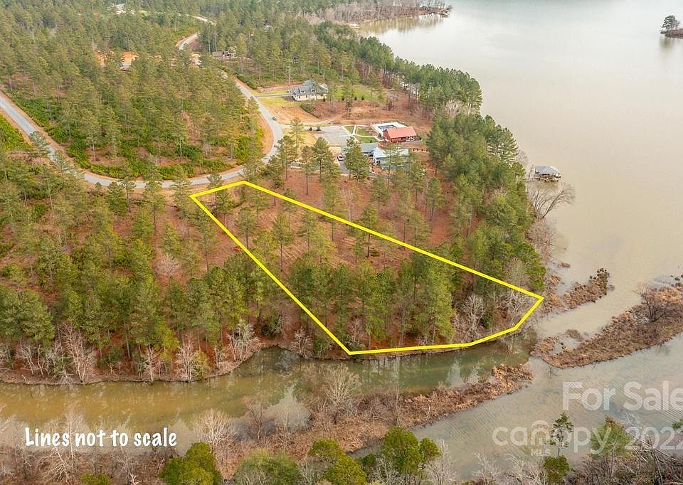 1st image of 128 Coveside Dr