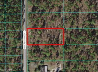 7 NW Redwing Rd, Dunnellon, FL 34431