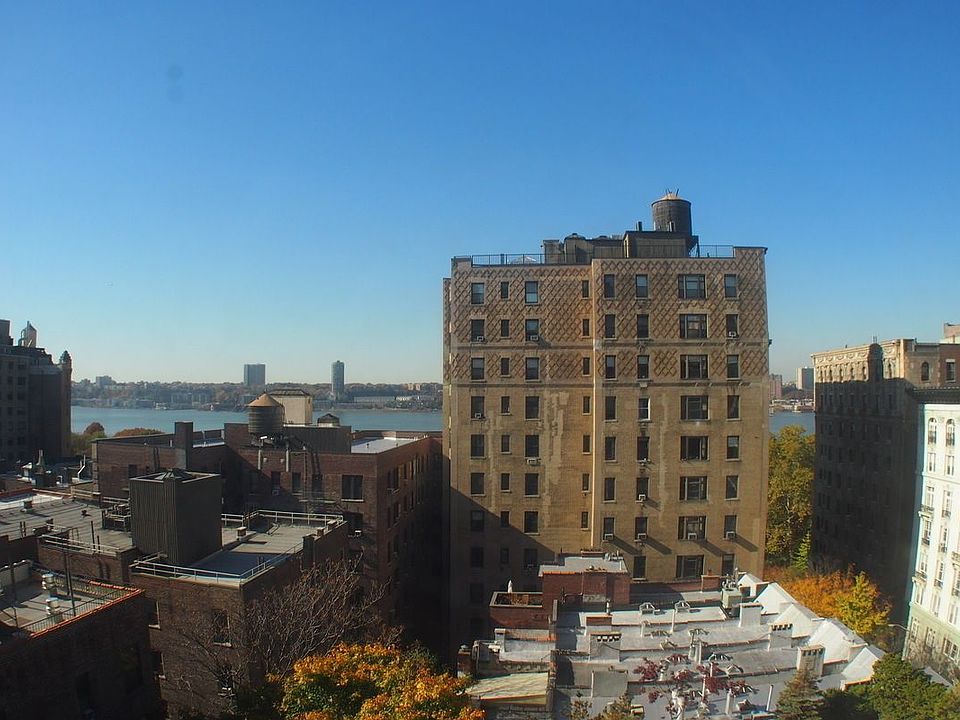 1st image of 777 W End Ave #8D