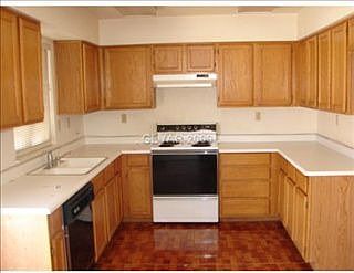 4th image of 1874 Dunbeck Ct