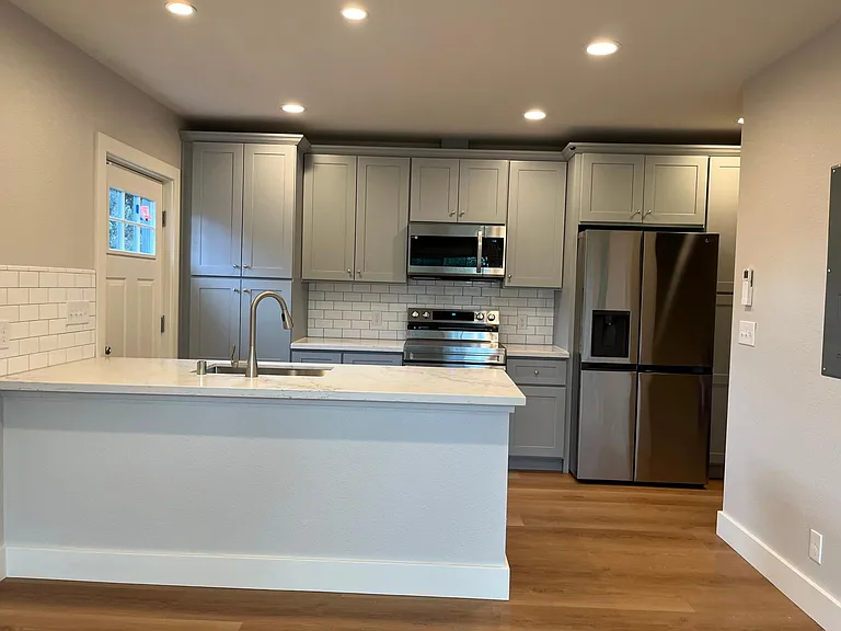 1765 Market St #1763 — Photo 13