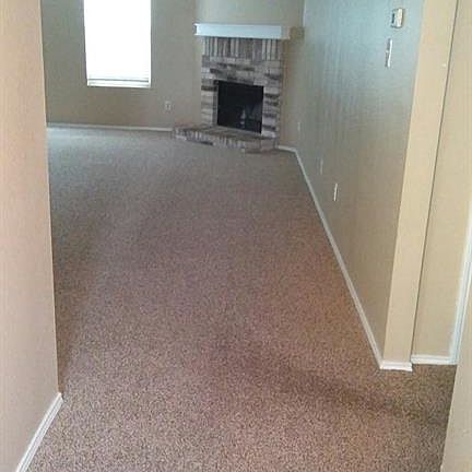 2nd image of 1417 Greenbrook Dr
