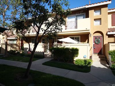 28514 Sorano Cv, Trabuco Canyon, CA, 92679