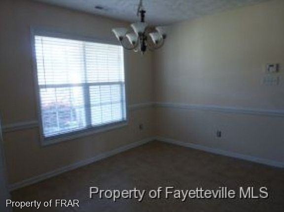 4th image of 207 Van Buren Dr