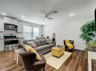 6608 Haight St #A, Houston, TX 77028