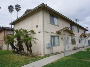 820 Pacheco Rd APT B, Bakersfield, CA 93307