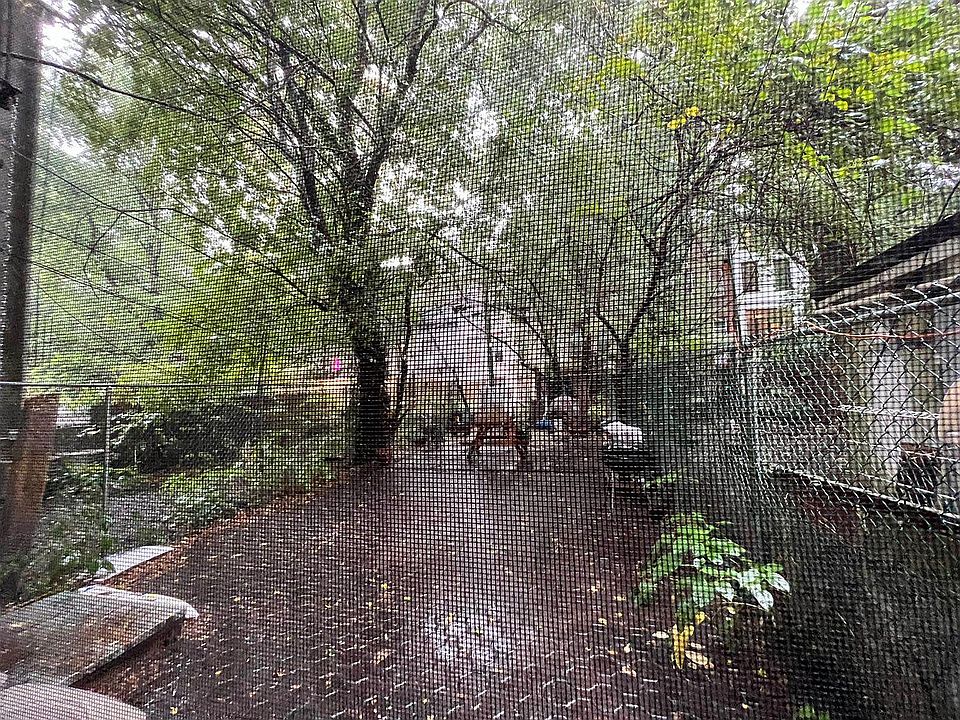 1st image of 179 Pulaski St APT 1