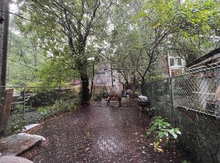 179 Pulaski St APT 1, Brooklyn, NY 11206