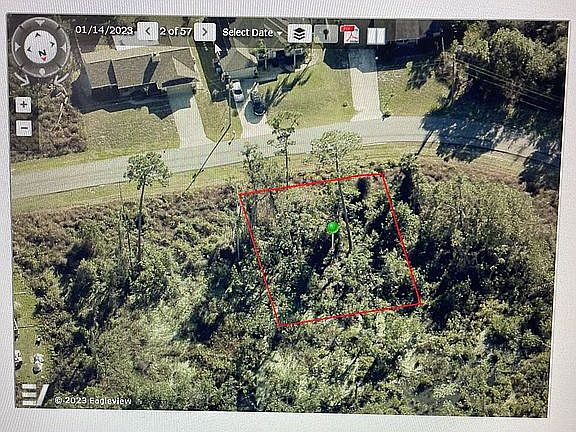 2nd image of 1138 S Brickell Dr