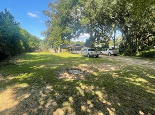 6000 Moss Ln, Pensacola, FL 32505