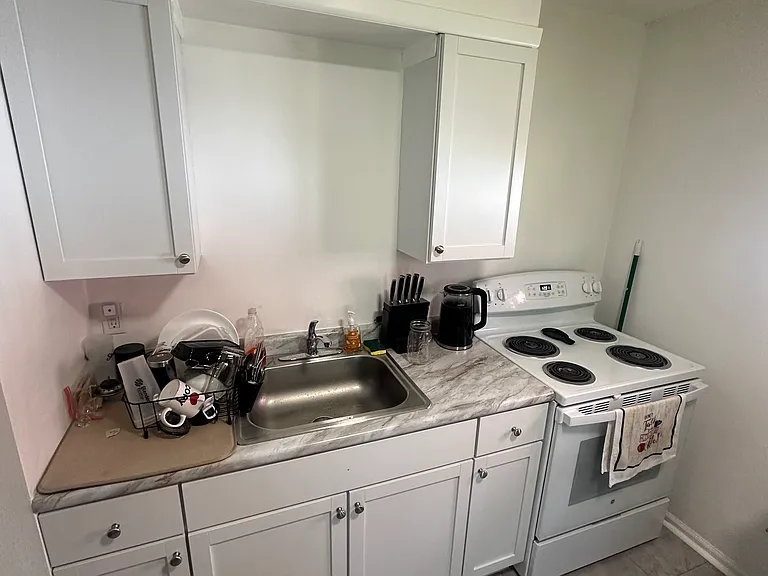 255 Beaver St #A — Photo 7