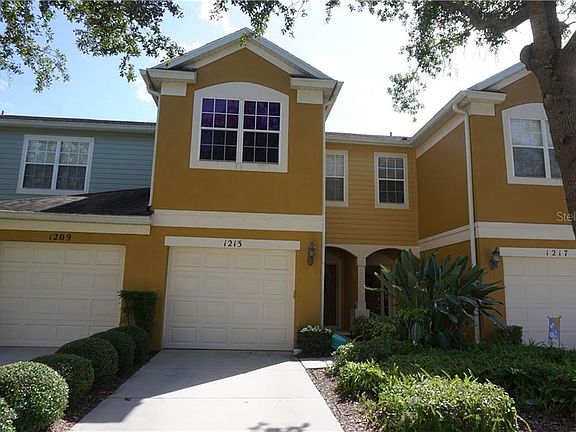 4th image of 1213 Berkman Cir