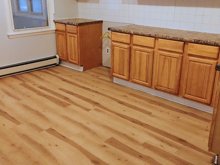 7521 S Saint Lawrence Ave — Photo 10