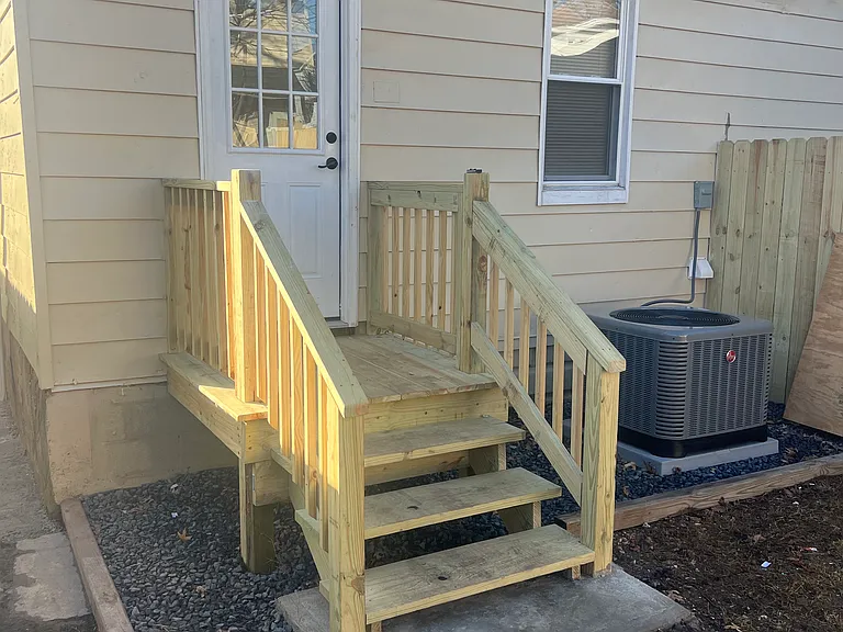 47 Winter Ln #0 — Photo 12
