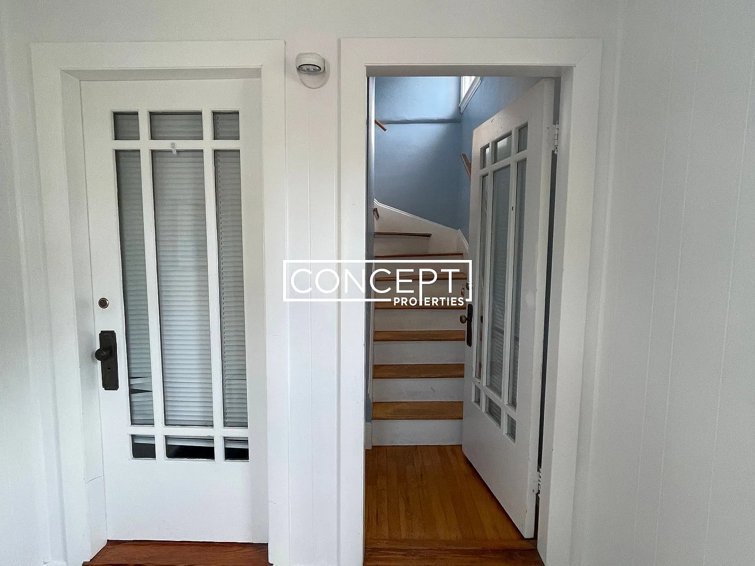 2 bed, 1.0 bath, $2,600 — Photo 1