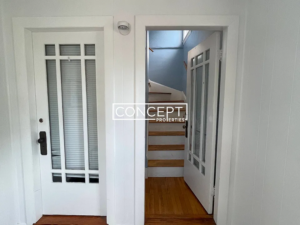 14 2nd St #14