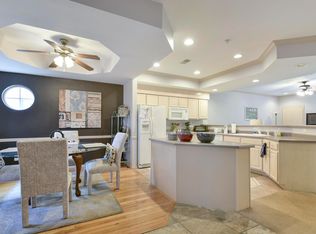 300 Glory Rd APT 2-3, Branson, MO 65616