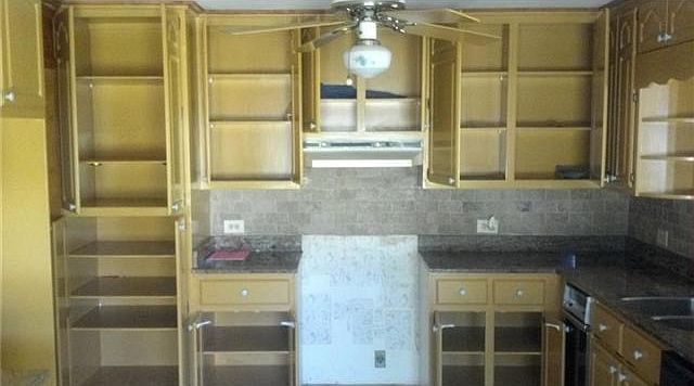 2nd image of 3355 Dogwood Cir