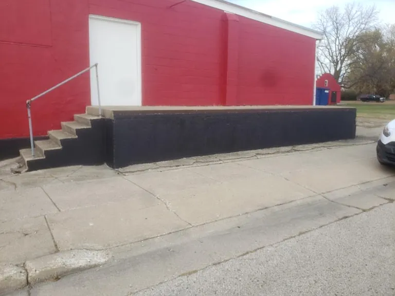 806 N Water St — Photo 14