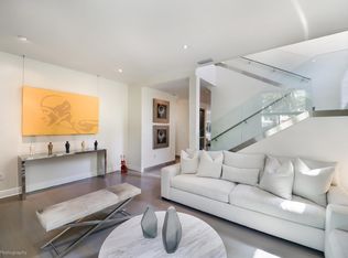 2624 Lincoln Ave, Miami, FL 33133