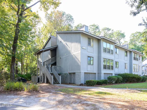 28 Forest Cove Cv #28, Hilton Head Island, SC 29928
