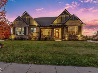 16443 Maines Valley Dr, Noblesville, IN 46062